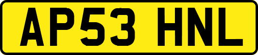 AP53HNL
