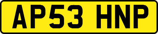AP53HNP