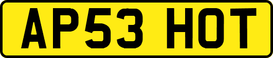 AP53HOT