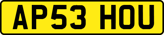 AP53HOU