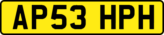 AP53HPH