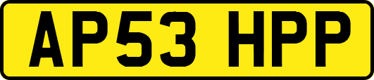 AP53HPP