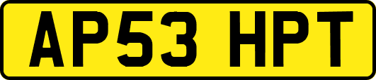 AP53HPT