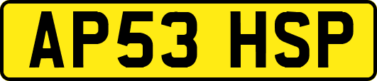 AP53HSP