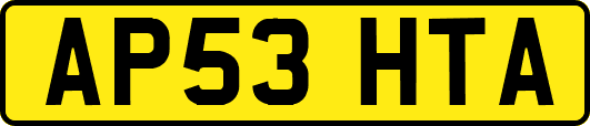 AP53HTA