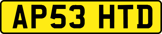 AP53HTD