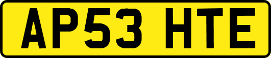 AP53HTE