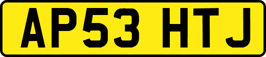 AP53HTJ