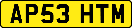 AP53HTM