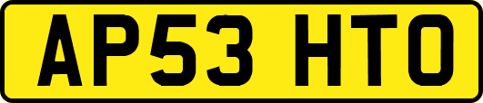 AP53HTO