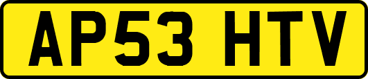 AP53HTV
