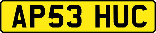 AP53HUC