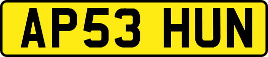 AP53HUN