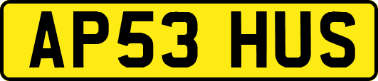AP53HUS
