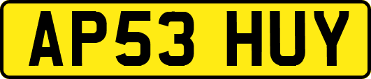 AP53HUY