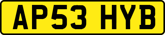AP53HYB