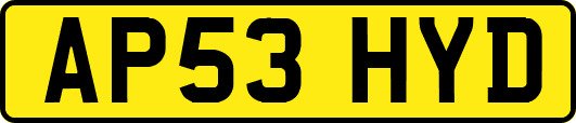 AP53HYD