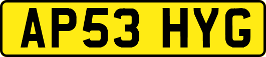 AP53HYG