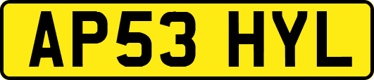 AP53HYL