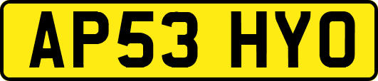 AP53HYO