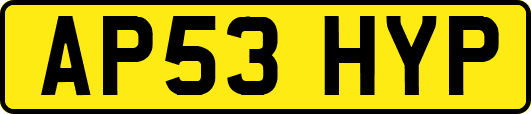 AP53HYP