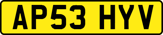 AP53HYV