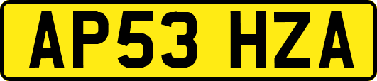 AP53HZA