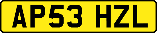 AP53HZL