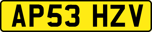 AP53HZV