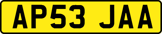 AP53JAA