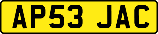 AP53JAC