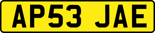 AP53JAE