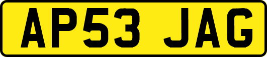 AP53JAG