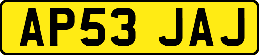 AP53JAJ