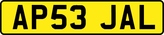 AP53JAL
