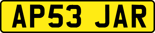 AP53JAR