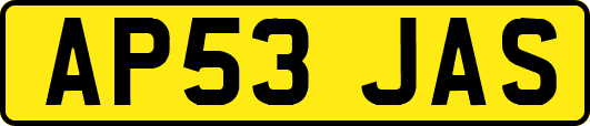 AP53JAS