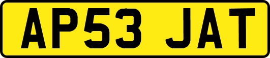 AP53JAT