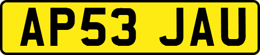 AP53JAU