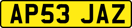AP53JAZ