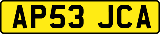 AP53JCA