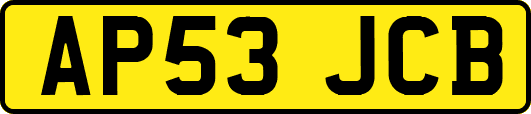 AP53JCB