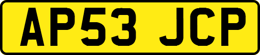 AP53JCP