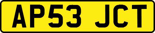 AP53JCT