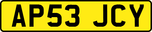 AP53JCY