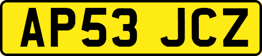 AP53JCZ