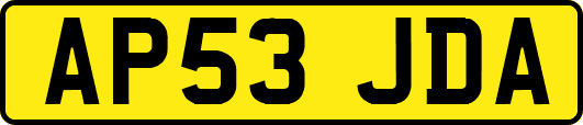 AP53JDA