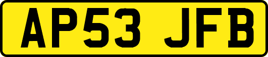 AP53JFB