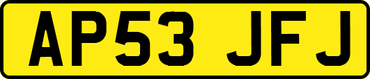 AP53JFJ