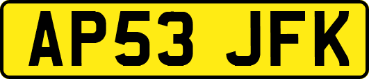 AP53JFK